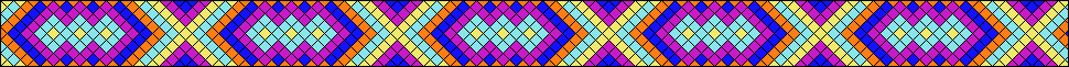 Normal pattern #25906 variation #449712 preview