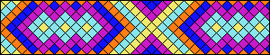 Normal pattern #25906 variation #449712