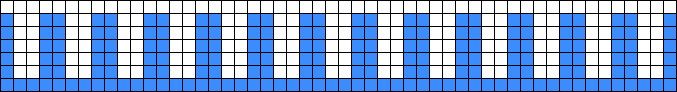 Alpha pattern #15234 variation #449713 preview