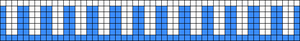 Alpha pattern #15234 variation #449713
