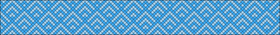 Normal pattern #208795 variation #449714 preview