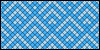 Normal pattern #208795 variation #449714