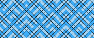 Normal pattern #208795 variation #449714