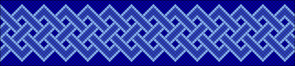 Normal pattern #7632 variation #449715 preview