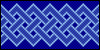 Normal pattern #7632 variation #449715