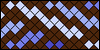Normal pattern #29205 variation #449716