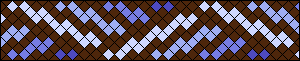 Normal pattern #29205 variation #449716