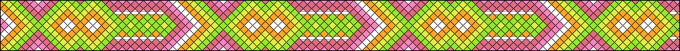 Normal pattern #28009 variation #449718 preview