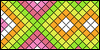 Normal pattern #28009 variation #449718