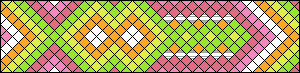 Normal pattern #28009 variation #449718