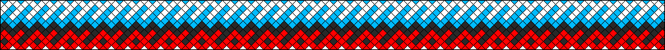 Normal pattern #213555 variation #449719 preview