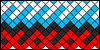Normal pattern #213555 variation #449719