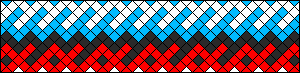 Normal pattern #213555 variation #449719
