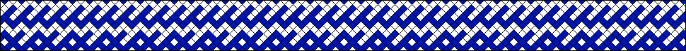 Normal pattern #213555 variation #449720 preview