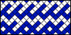 Normal pattern #213555 variation #449720