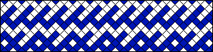 Normal pattern #213555 variation #449720