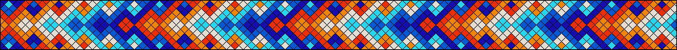 Normal pattern #207141 variation #449721 preview