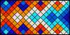 Normal pattern #207141 variation #449721