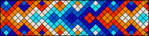 Normal pattern #207141 variation #449721