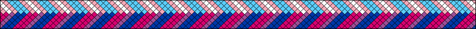 Normal pattern #1898 variation #449722 preview