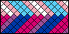 Normal pattern #1898 variation #449722