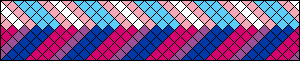 Normal pattern #1898 variation #449722