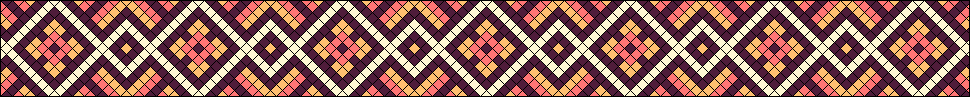 Normal pattern #124654 variation #449723 preview