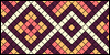 Normal pattern #124654 variation #449723