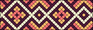 Normal pattern #124654 variation #449723