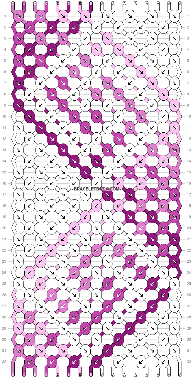 Normal pattern #41575 variation #449724 pattern