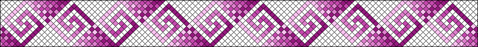 Normal pattern #41575 variation #449724 preview