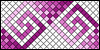 Normal pattern #41575 variation #449724