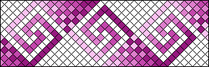 Normal pattern #41575 variation #449724
