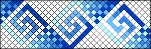 Normal pattern #41575 variation #449725