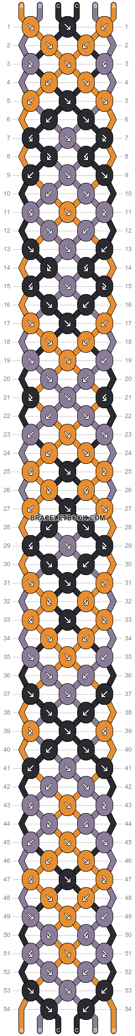 Normal pattern #147577 variation #449726 pattern