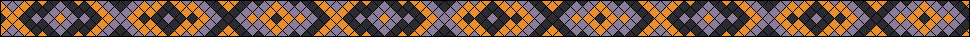 Normal pattern #147577 variation #449726 preview