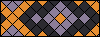 Normal pattern #147577 variation #449726
