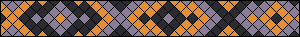 Normal pattern #147577 variation #449726