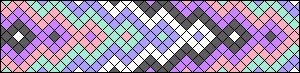 Normal pattern #18 variation #449727