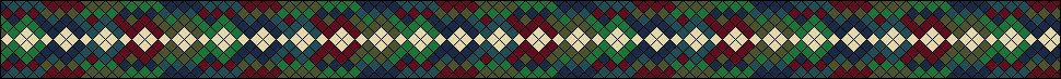 Normal pattern #212608 variation #449728 preview