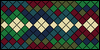 Normal pattern #212608 variation #449728