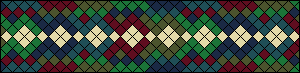 Normal pattern #212608 variation #449728