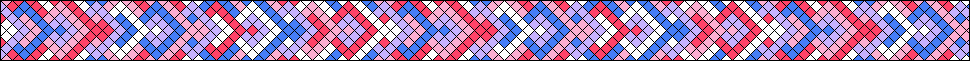 Normal pattern #213252 variation #449729 preview