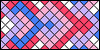 Normal pattern #213252 variation #449729