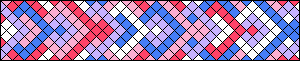 Normal pattern #213252 variation #449729