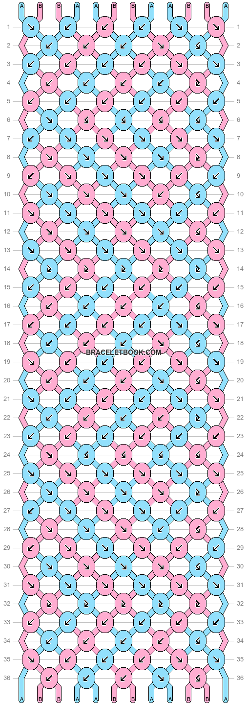 Normal pattern #207671 variation #449730 pattern