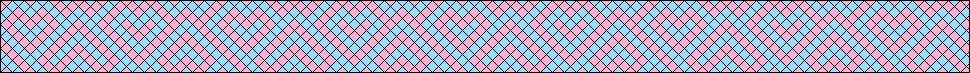 Normal pattern #207671 variation #449730 preview