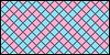 Normal pattern #207671 variation #449730