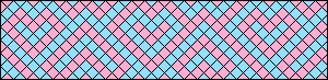 Normal pattern #207671 variation #449730