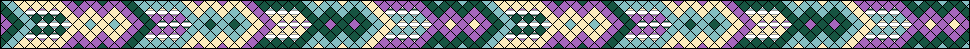 Normal pattern #135264 variation #449731 preview